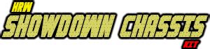 hrw forum|racing forum online.